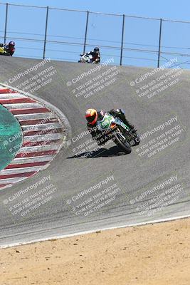 media/Jun-24-2022-TrackDaz (Fri) [[aa6850b51f]]/Group B Plus/230pm (Corkscrew)/